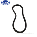 Mhjkia Engine v Belt for Kia Cerato 57231-29100